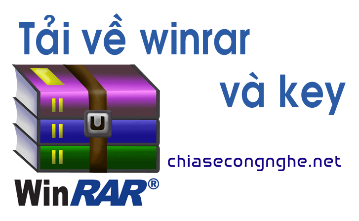 WinRAR Pro 5.90 Beta 1 Crack [Keygen License key Reg Key]!