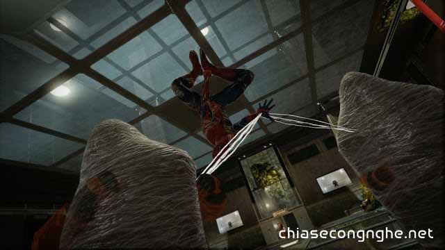 the-amazing-spider-man-2.jpg