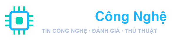 chiasecongnghe.net