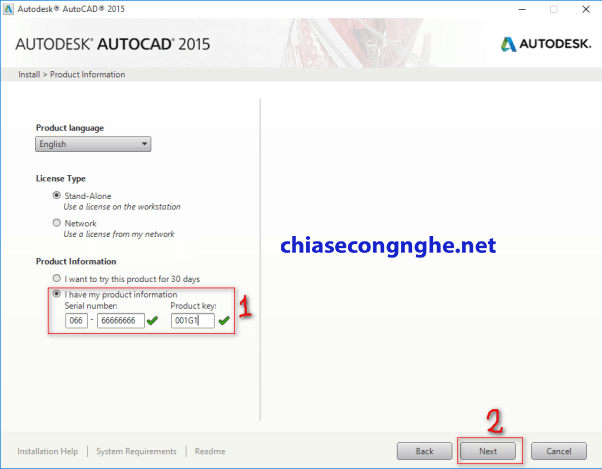 Autodesk AutoCAD Design Suite Ultimate 2018 64 bit