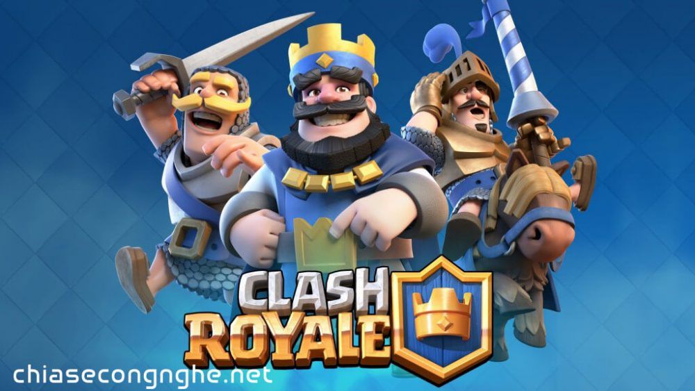 clash-royale-apk-1-1024x576.jpg