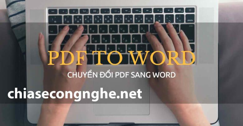 pdf-sang-word-780x405.jpg