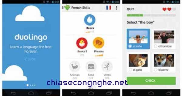 Duolingo-Learn-Languages-Free1.jpg