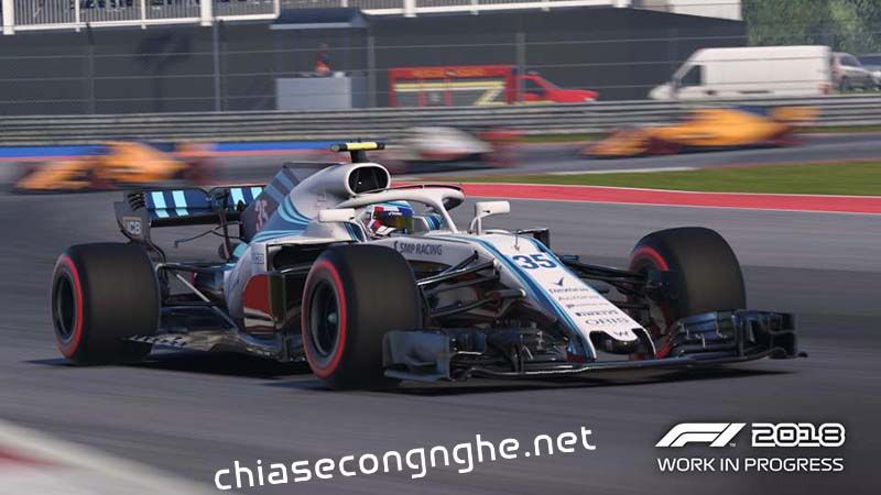 F1-2018-2.jpg
