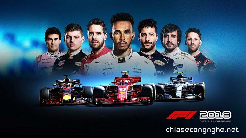 F1-2018.jpg