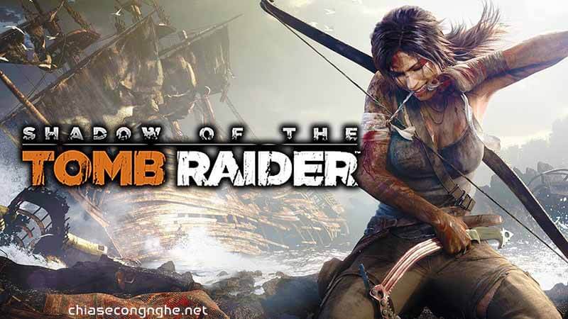 Shadow-of-the-Tomb-Raider.jpg