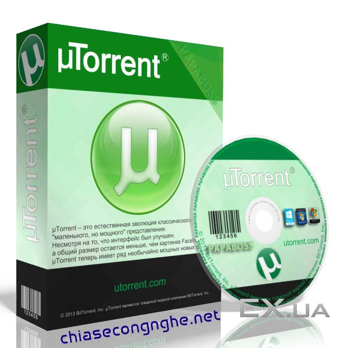 Utorrent 3.5 5 русская версия. Utorrent. Utorrent Pro. Utorrent 3.5.5.
