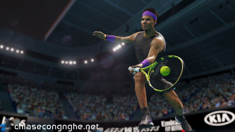 ao-tennis-2-88751.jpg