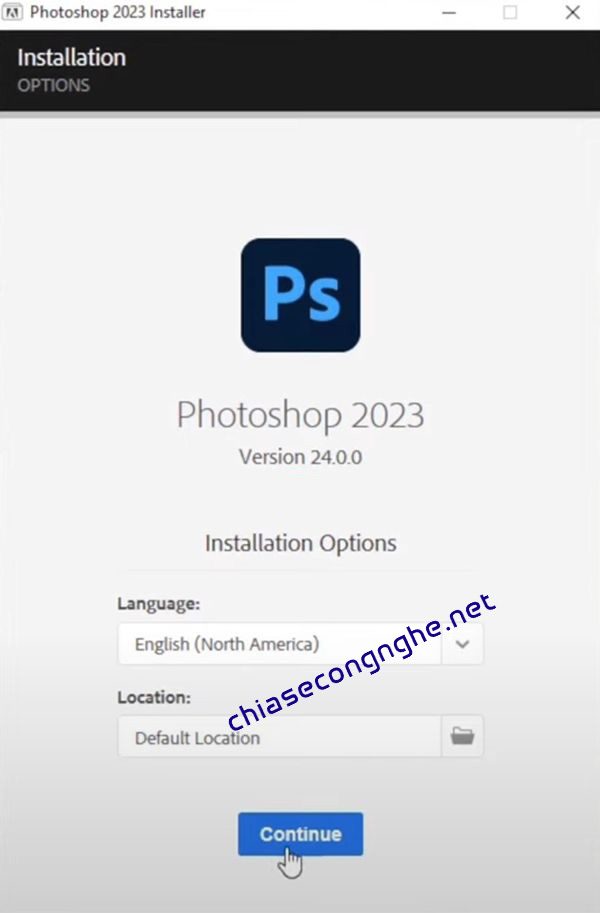 Adobe Photoshop 2023 1