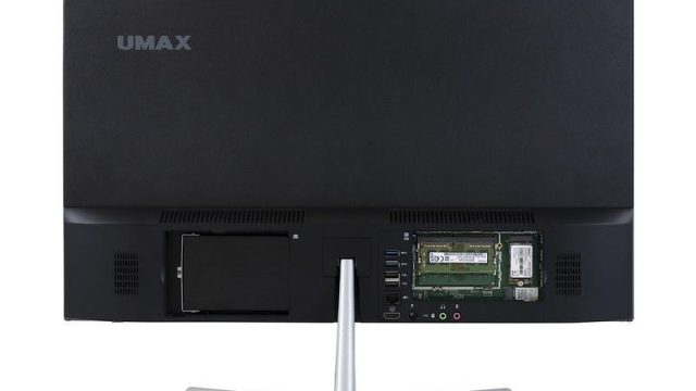 Laptop & PC