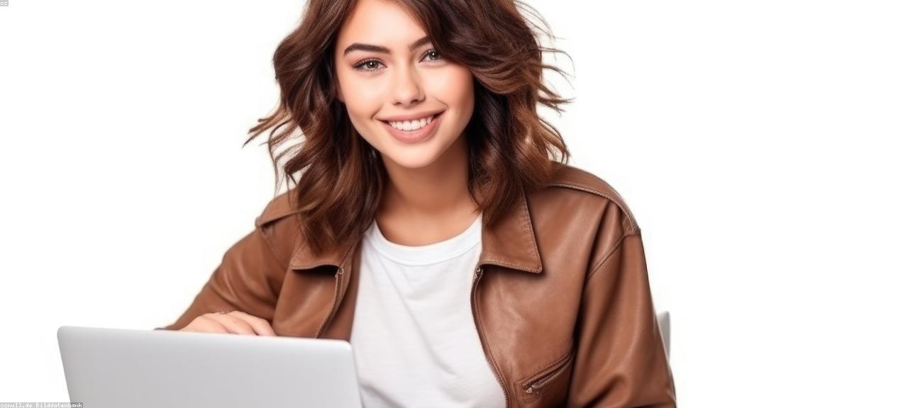 Laptop AI thế hệ mới: hiệu năng bứt phá