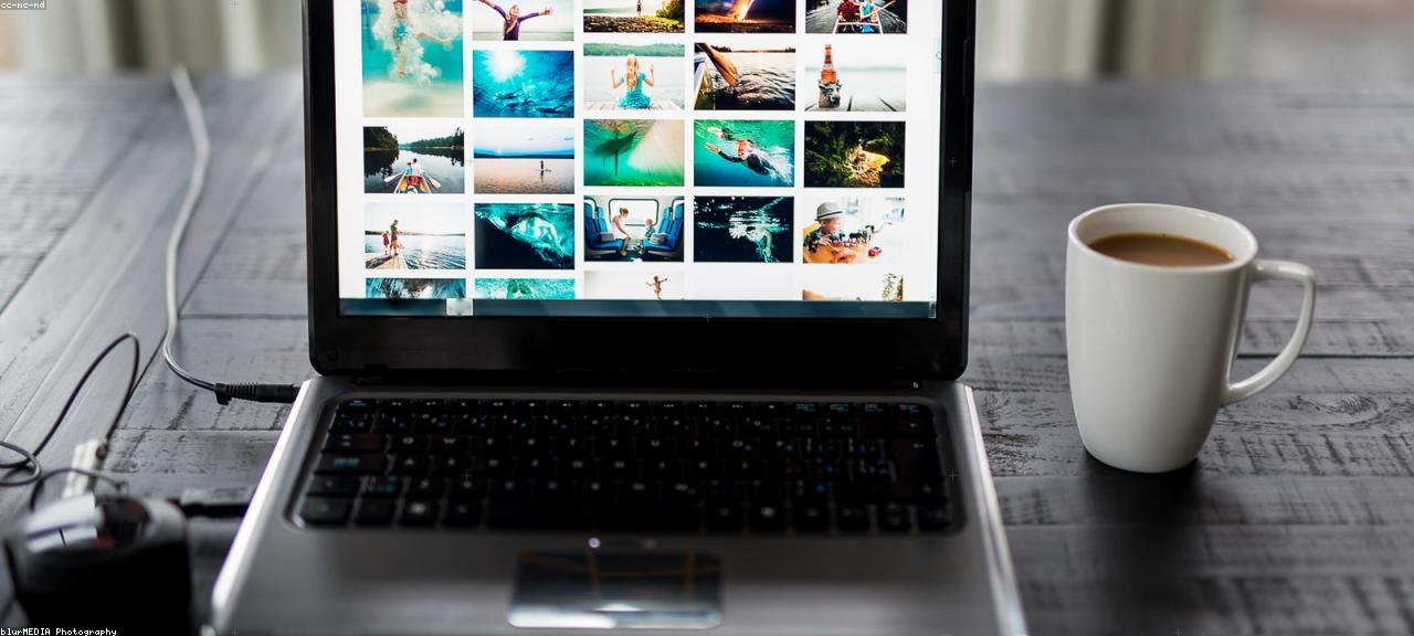 Tối ưu Windows 11 cho hiệu suất tối đa
