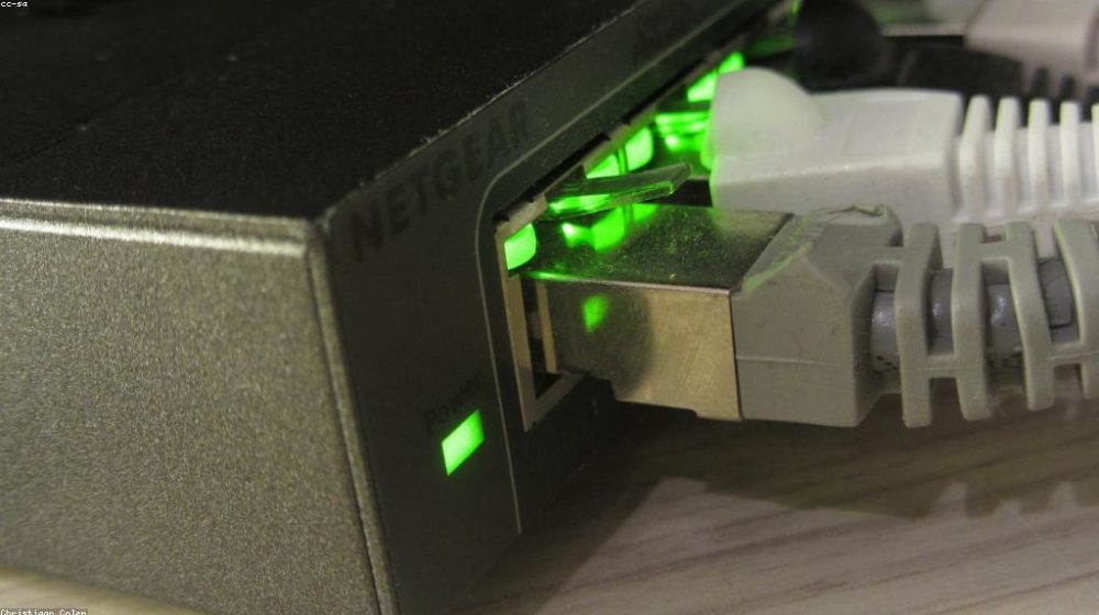 Nâng cấp Wi‑Fi 7 cho gia đình: có nên đổi router ngay?