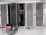 Chọn SSD NVMe 2026: PCIe 5.0 có thực sự cần thiết?