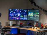 Tối ưu Windows 11 cho hiệu suất tối đa: 12 thiết lập nên bật