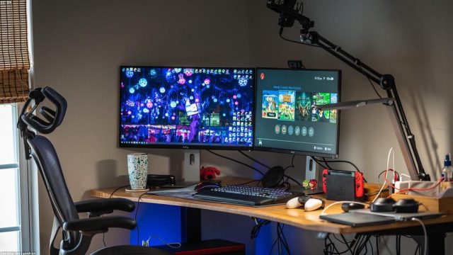 Tối ưu Windows 11 cho hiệu suất tối đa: 12 thiết lập nên bật