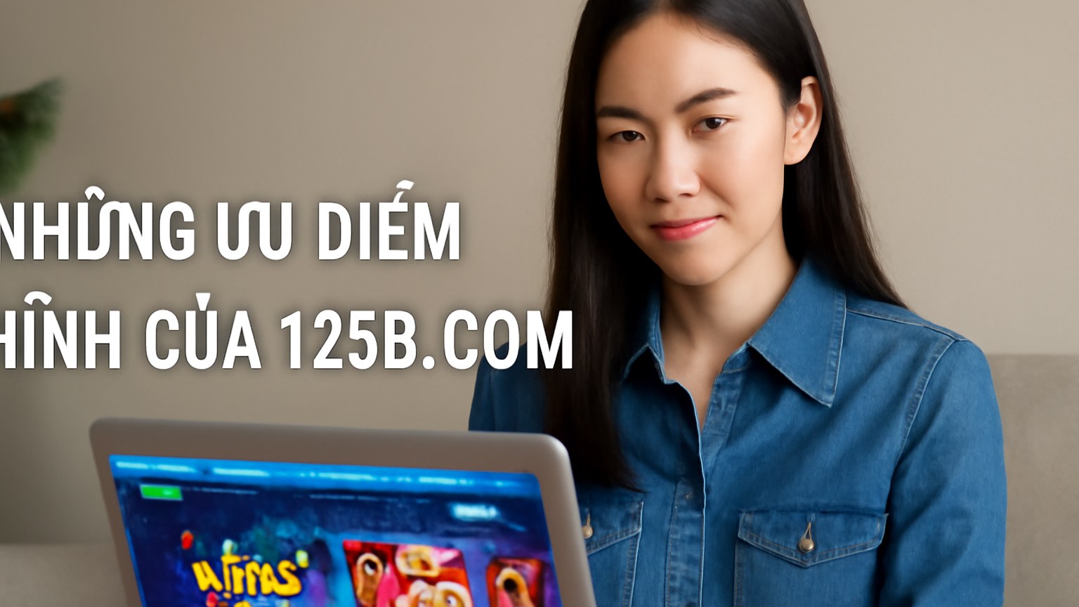 123b com – Nền tảng cá cược trực tuyến uy tín hàng đầu tại Việt Nam