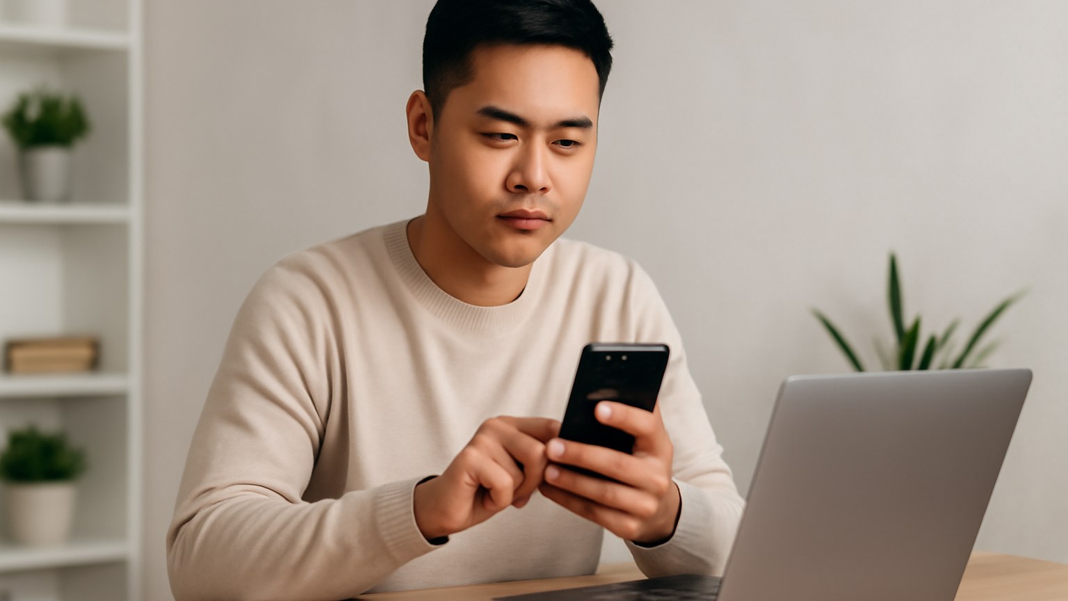 AO88 Đăng Nhập: Hướng Dẫn Chi Tiết Và Kinh Nghiệm Chơi Thể Thao