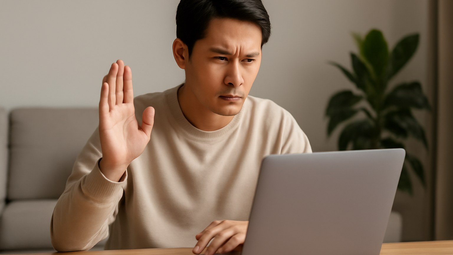 dabet: Trải nghiệm giải trí trực tuyến có trách nhiệm và cách chọn nền tảng an toàn
