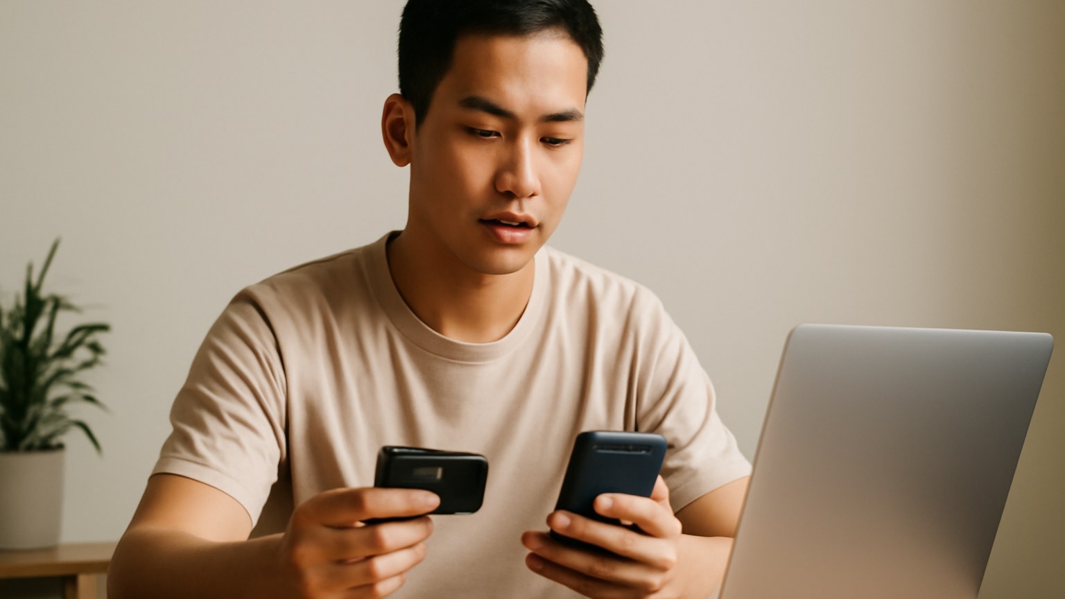 debet: hướng dẫn sử dụng an toàn, trải nghiệm mượt và quản lý rủi ro