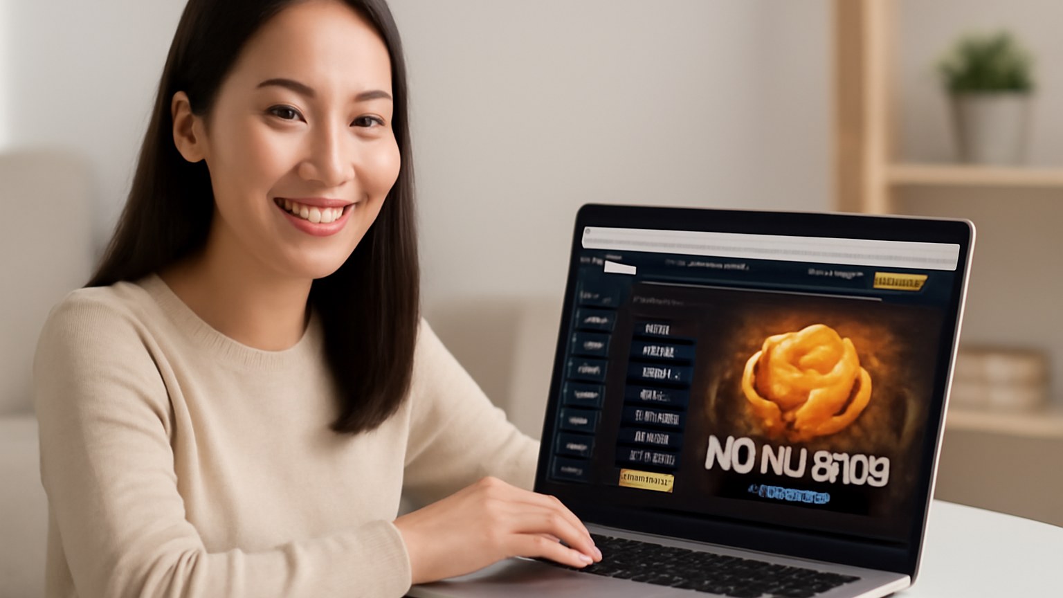 https://ee88s.gb.net/ – Nền tảng giải trí trực tuyến hàng đầu Châu Á