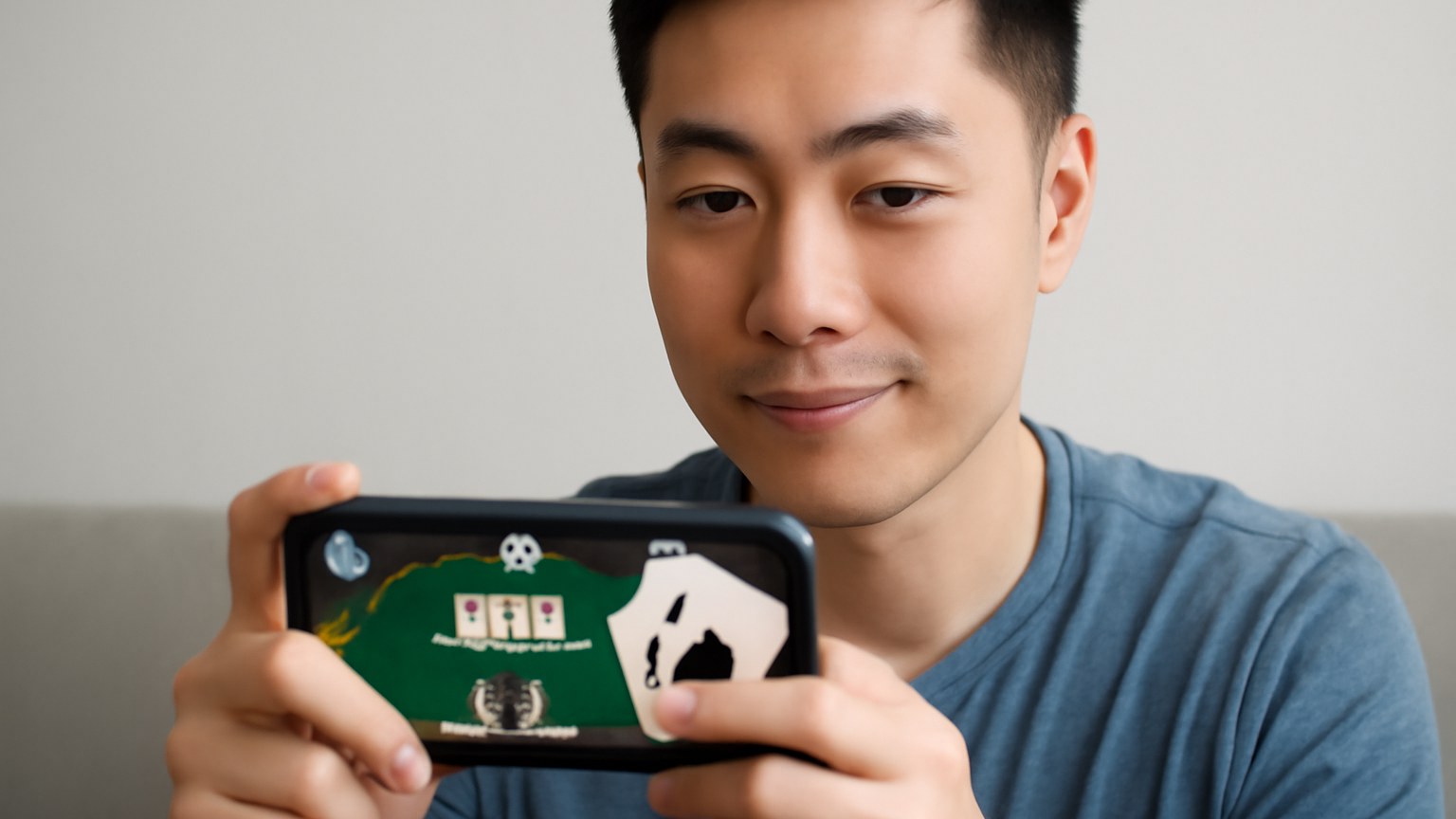 F8BET: Trải nghiệm game bài 3D mượt, dễ chơi và những điều cần biết