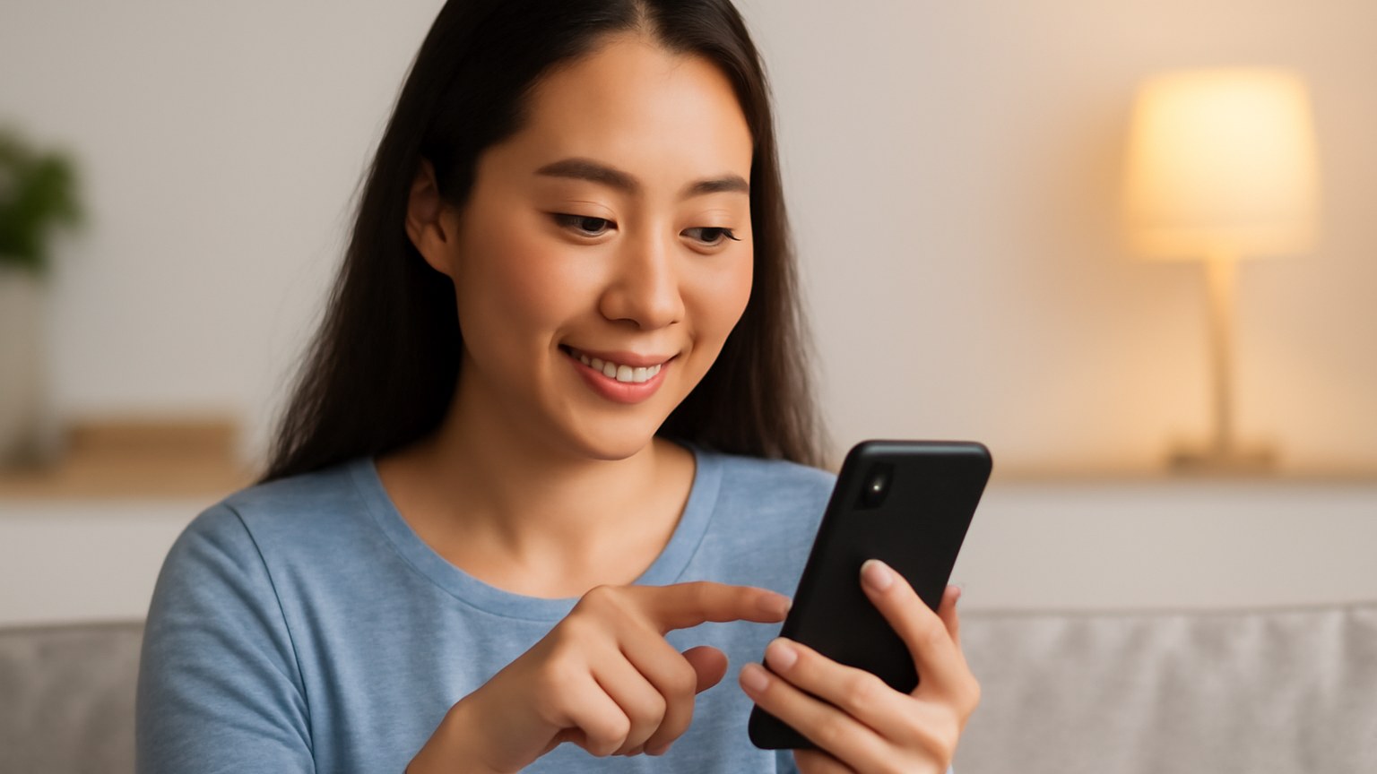 F8BET: Trải nghiệm giải trí trực tuyến và mẹo dùng an toàn cho người mới