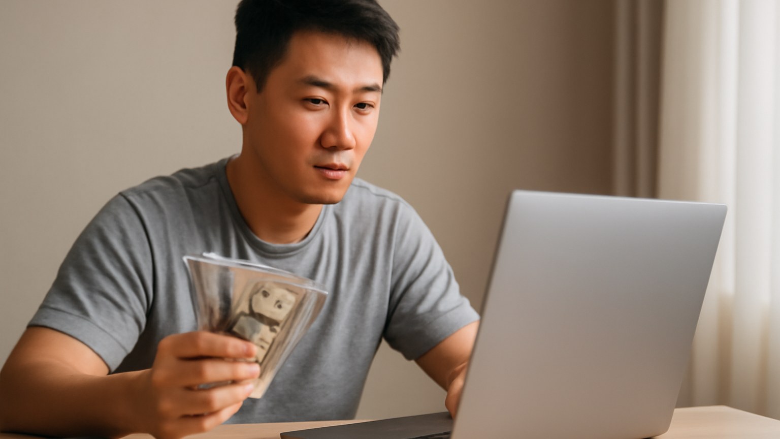 fabet: Hướng dẫn trải nghiệm, bảo mật và rút tiền an toàn cho người mới