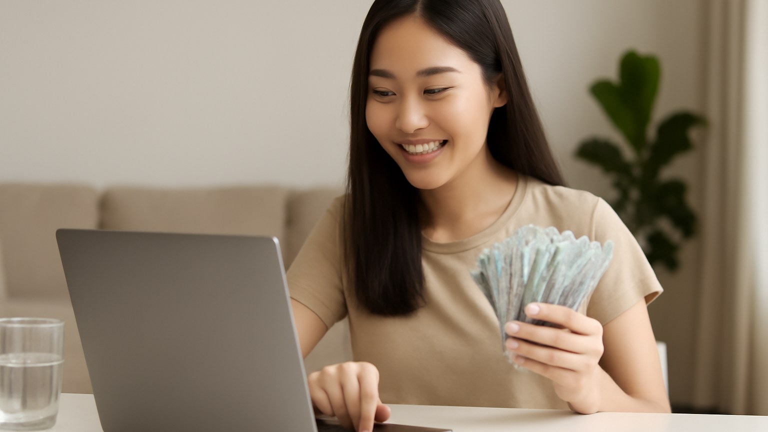 five88: Trải nghiệm giải trí và hướng dẫn rút tiền an toàn, nhanh gọn