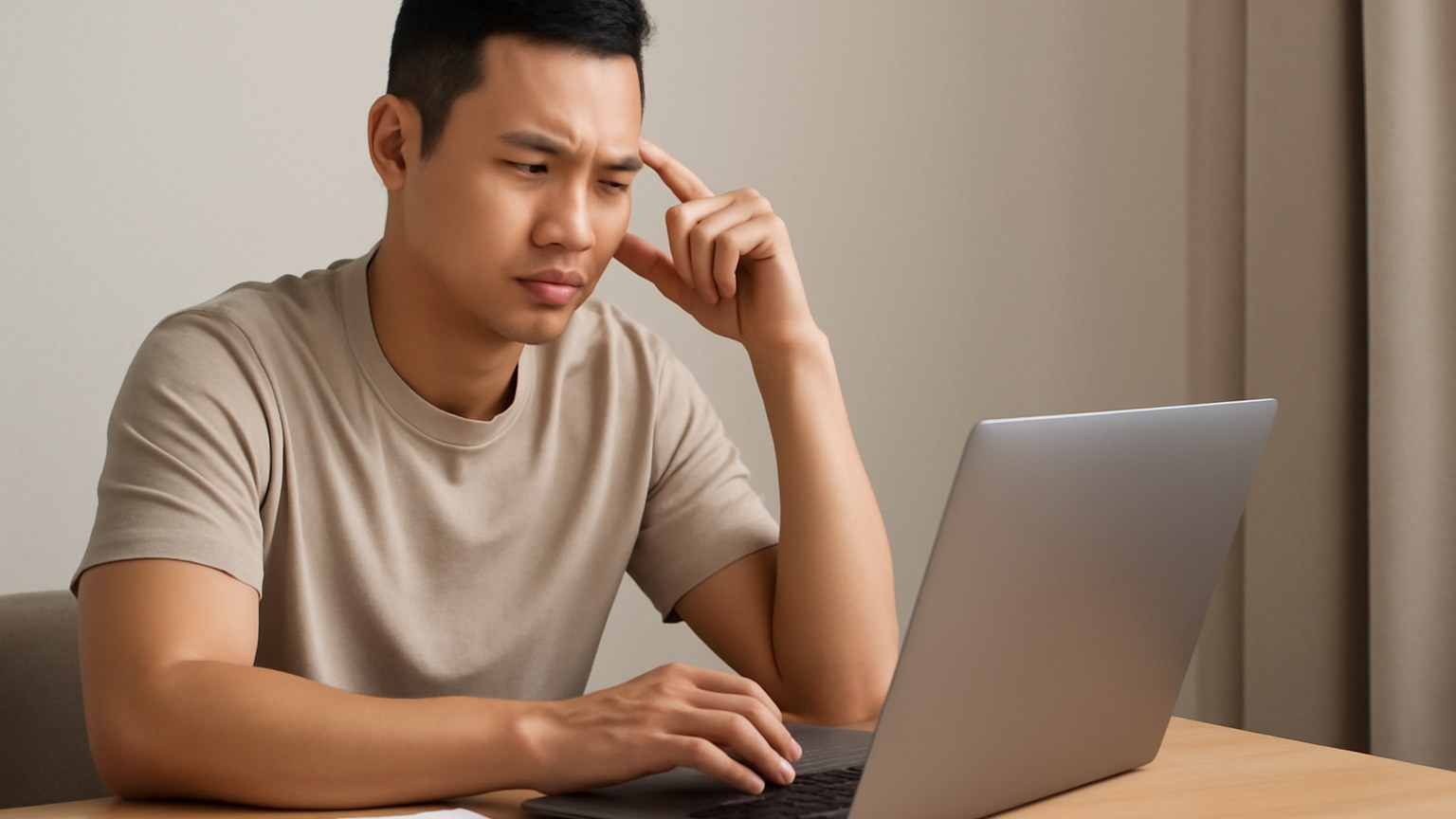 https://on68k.com/ là gì? Cách đánh giá một nền tảng giải trí trực tuyến an toàn và đáng tin