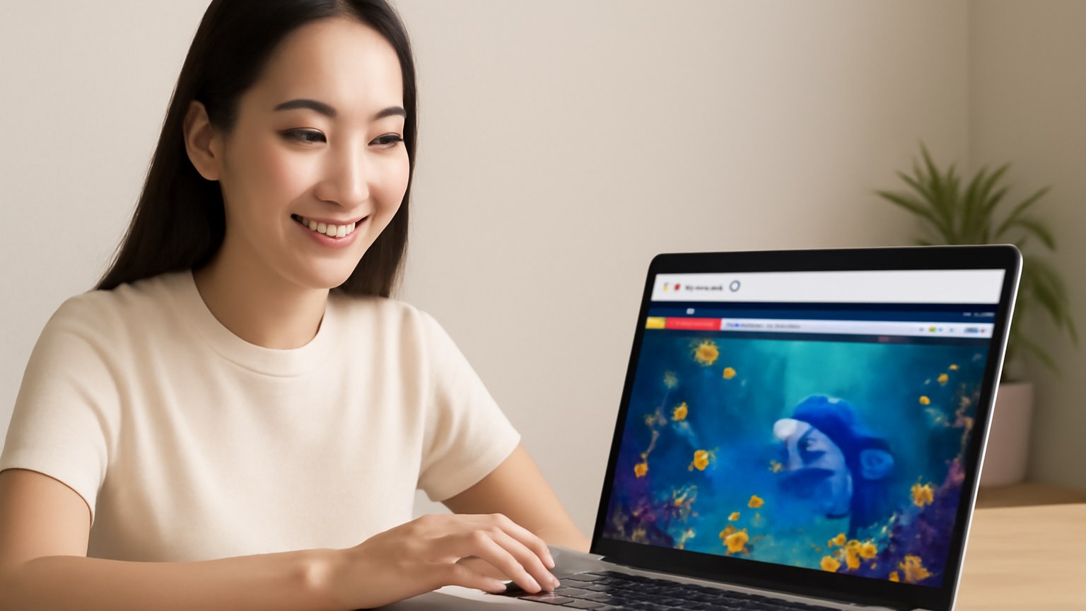 Khám phá https://sin88s.jp.net/ – Nền tảng giải trí trực tuyến hàng đầu