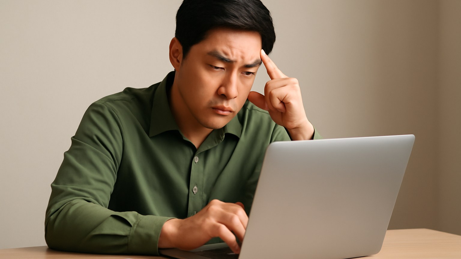 lode88: Cách chọn sân chơi phù hợp và quản lý rủi ro cho người mới