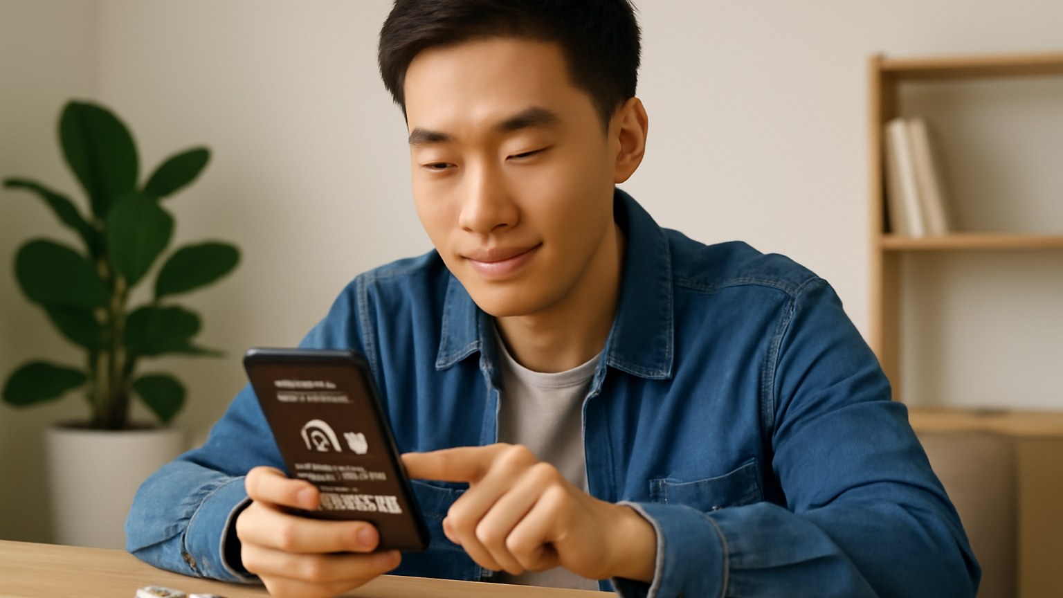 lucky88: Trải nghiệm giải trí có kiểm soát và những điểm cần biết trước khi tham gia