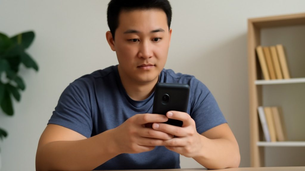 1) lucky88 phù hợp với ai và nên bắt đầu từ đâu? Minh họa: 1) lucky88 phù hợp với ai và nên bắt đầu từ đâu?