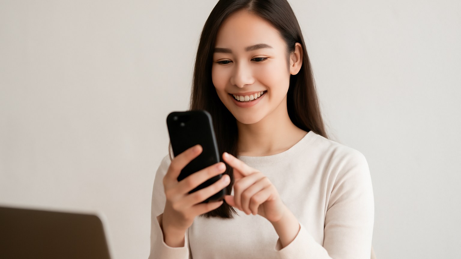https://tg88t5.com/ – Nền Tảng Cá Cược Trực Tuyến Uy Tín Và An Toàn