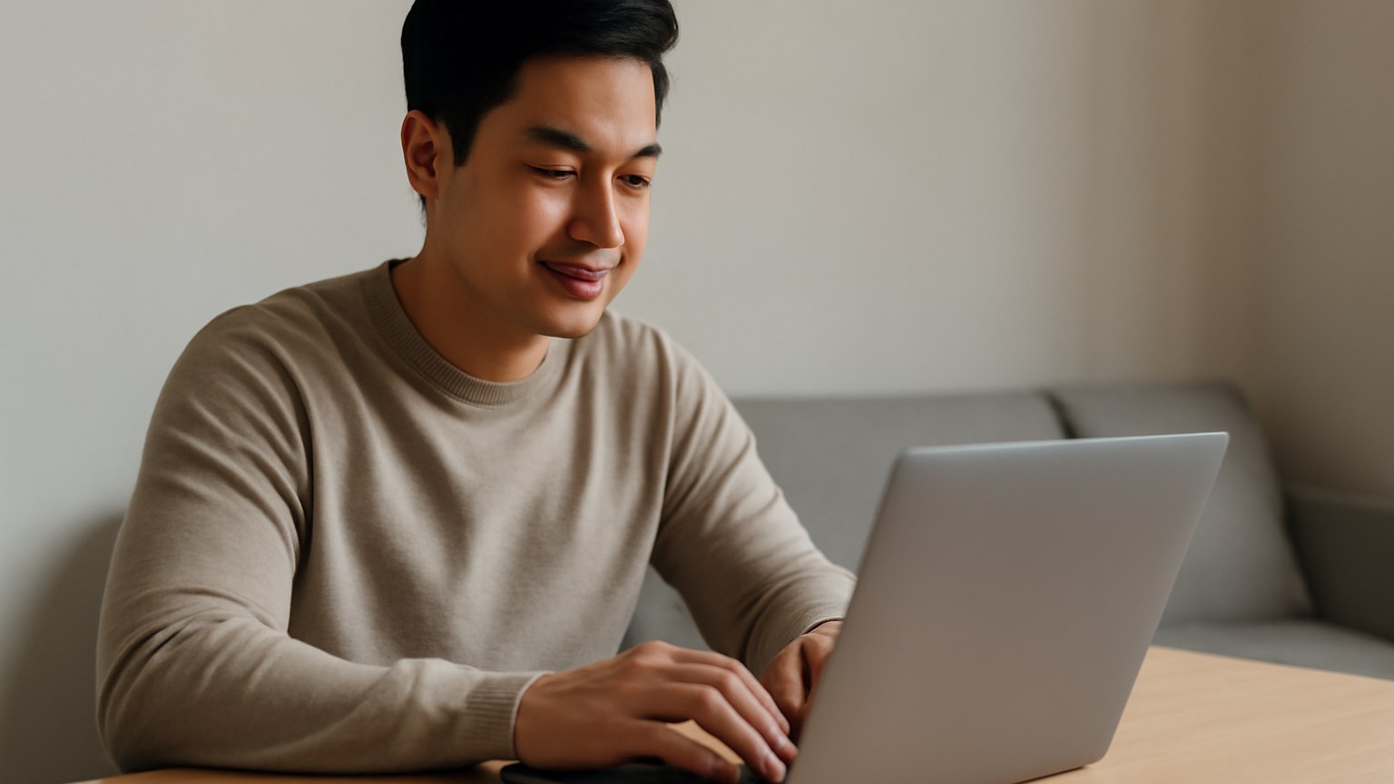net88: Trải nghiệm giải trí trực tuyến gọn gàng, dễ dùng cho người mới