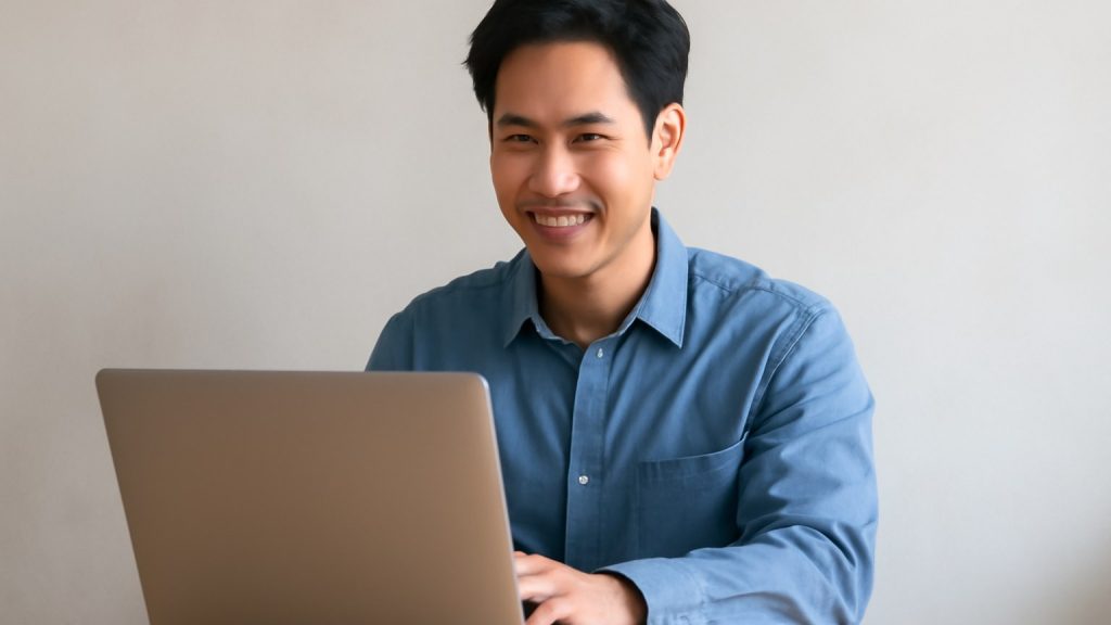 Minh họa: Tổng quan nhanh: net88 phù hợp với ai?