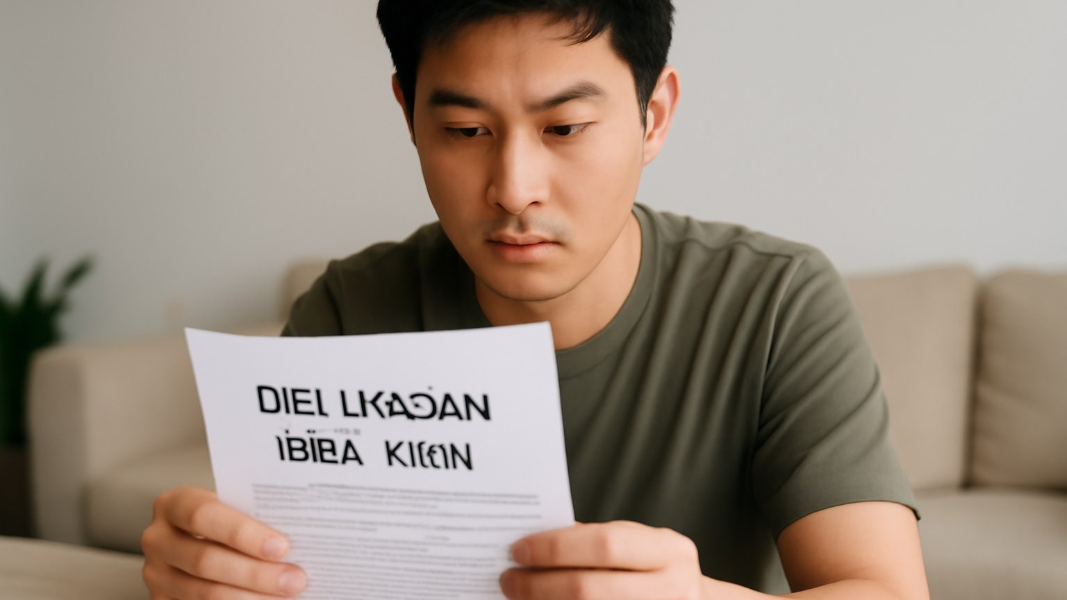 Nhà cái 33win: Điều Khoản Điều Kiện và Hướng Dẫn Chi Tiết cho Người Chơi