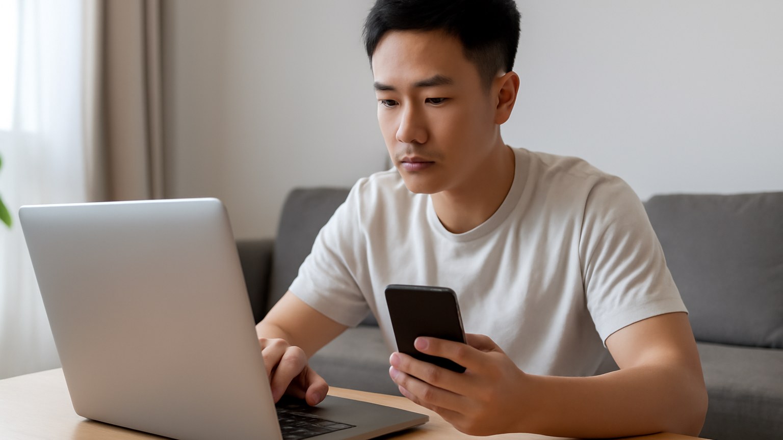 oxbet: Hướng dẫn trải nghiệm an toàn và tối ưu cho người mới