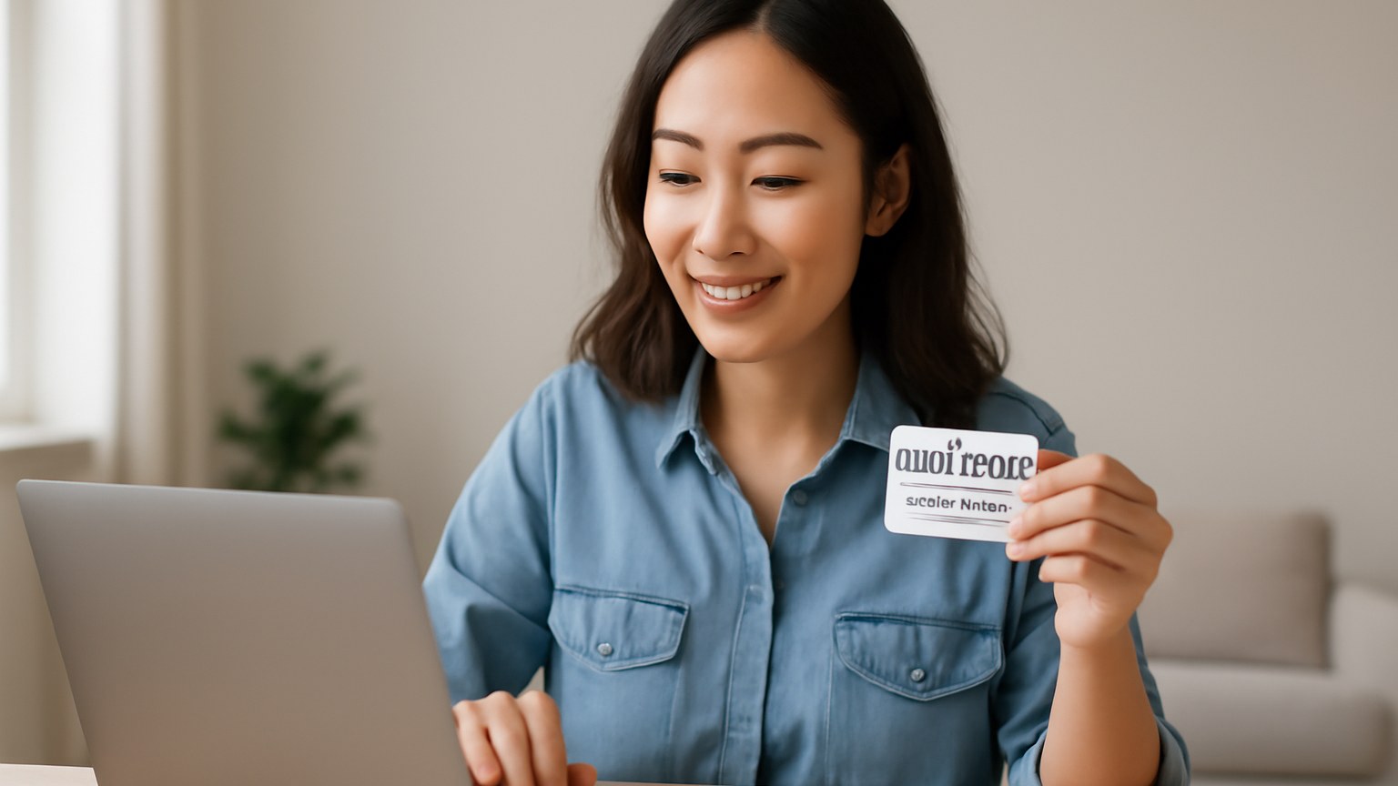 qs88.ninja: Hướng dẫn đánh giá một nền tảng giải trí trực tuyến an toàn và dễ dùng