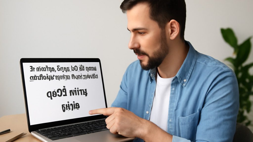 Minh họa: 1) Đọc đúng thông tin nền tảng: dấu hiệu minh bạch và nhất quán