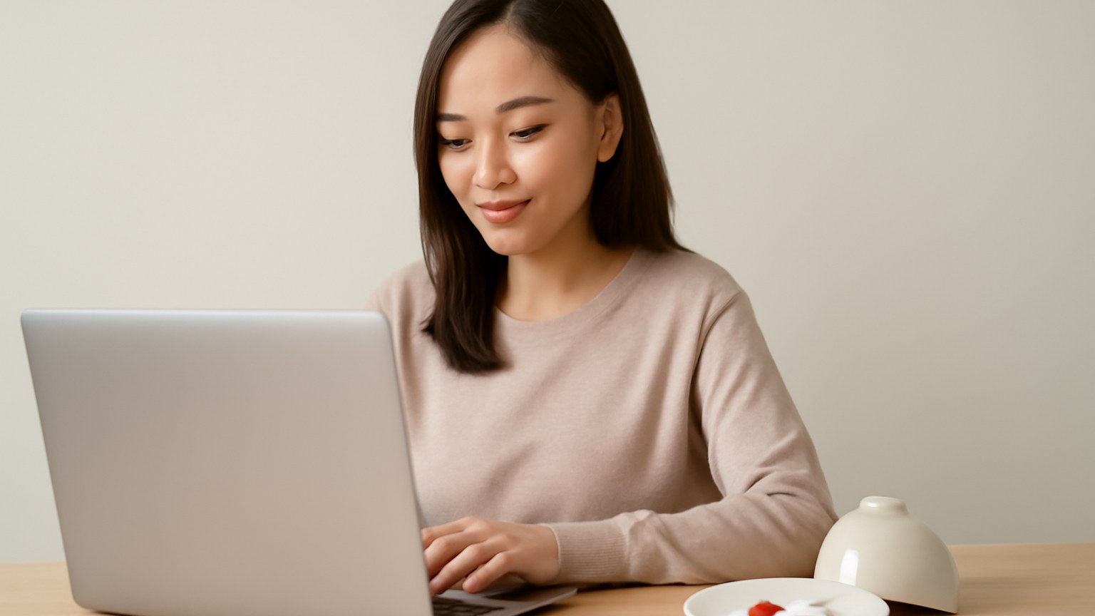 red88: Trải nghiệm giải trí trực tuyến gọn gàng, dễ nắm cho người mới
