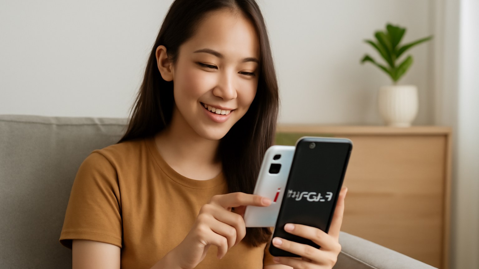 S8.Com – Nền tảng giải trí trực tuyến hàng đầu cho người chơi Việt