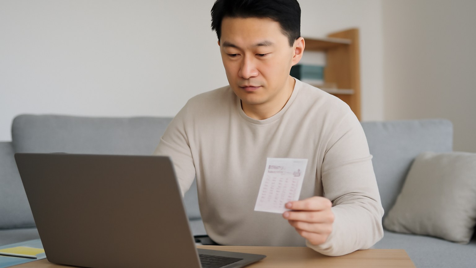 SH BET: Kinh nghiệm chọn kèo và theo dõi Xổ Số Shbet hiệu quả
