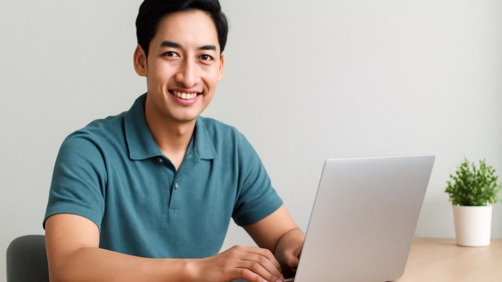 Minh họa: 1) Tổng quan nhanh: SHBET phù hợp với ai?