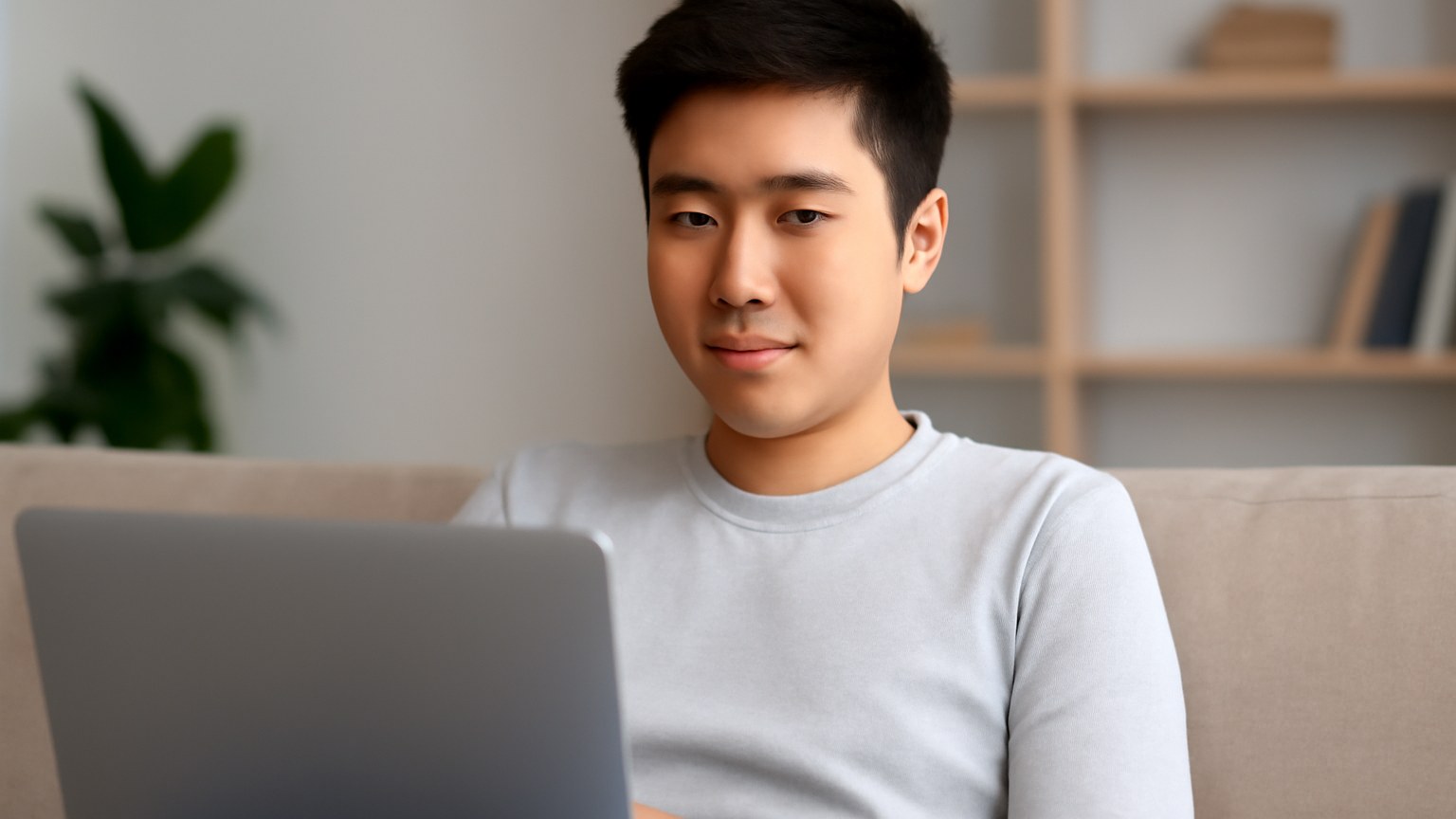 SHBET: Hướng dẫn trải nghiệm nền tảng giải trí trực tuyến an toàn, mượt và dễ bắt đầu