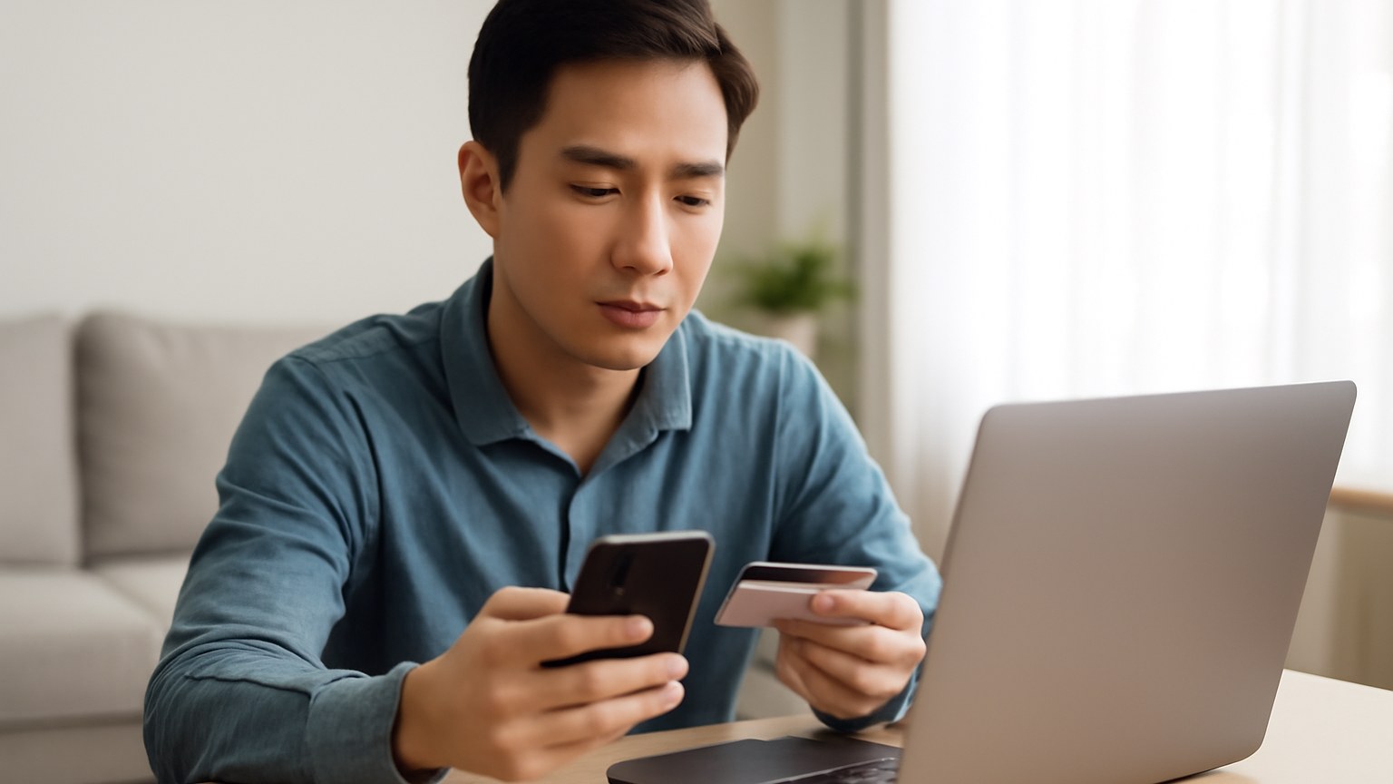 sin88: Cách trải nghiệm an toàn và rút tiền nhanh cho người mới