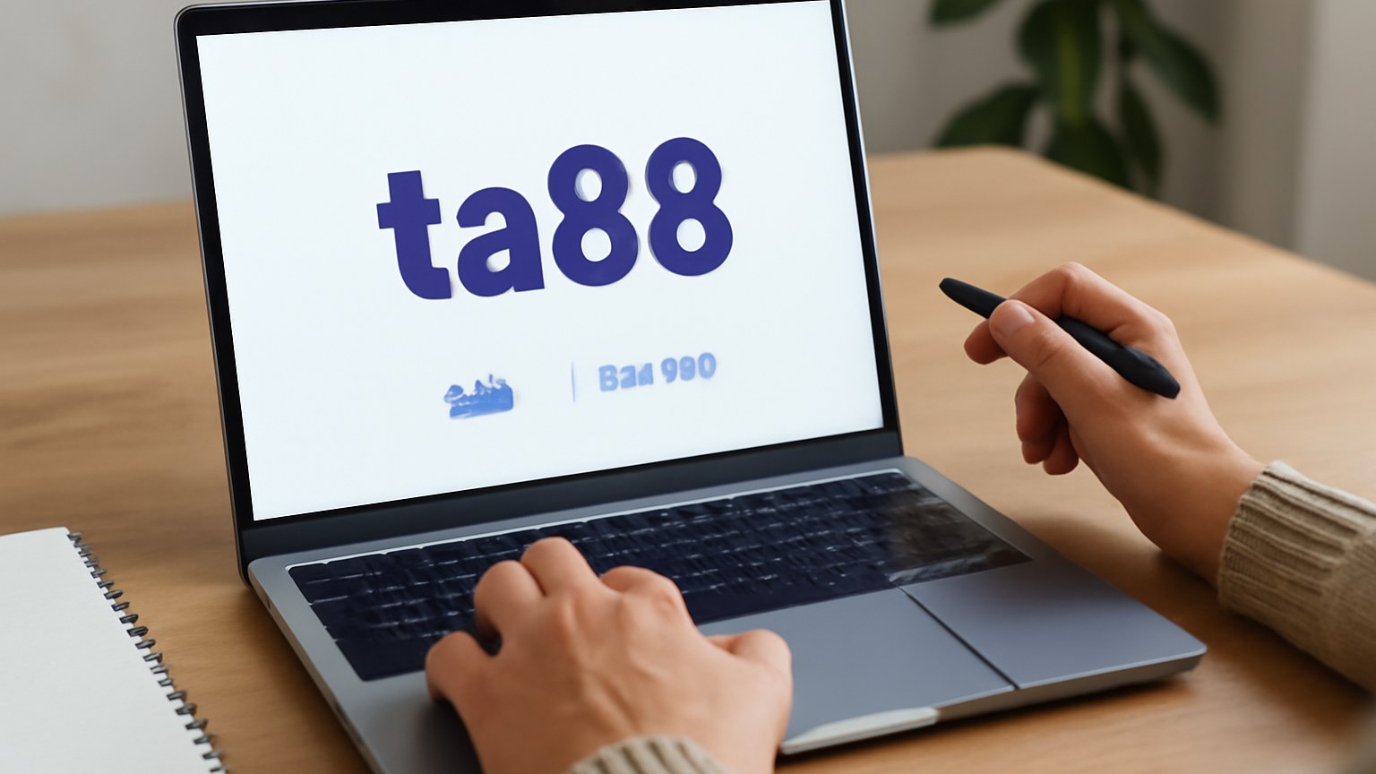 ta88: Cẩm nang trải nghiệm, đăng ký và tối ưu bảo mật khi tham gia