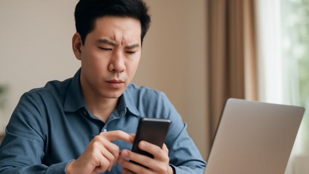 Ta nên kiểm tra gì trước khi tham gia ta88? Minh họa: Ta nên kiểm tra gì trước khi tham gia ta88?