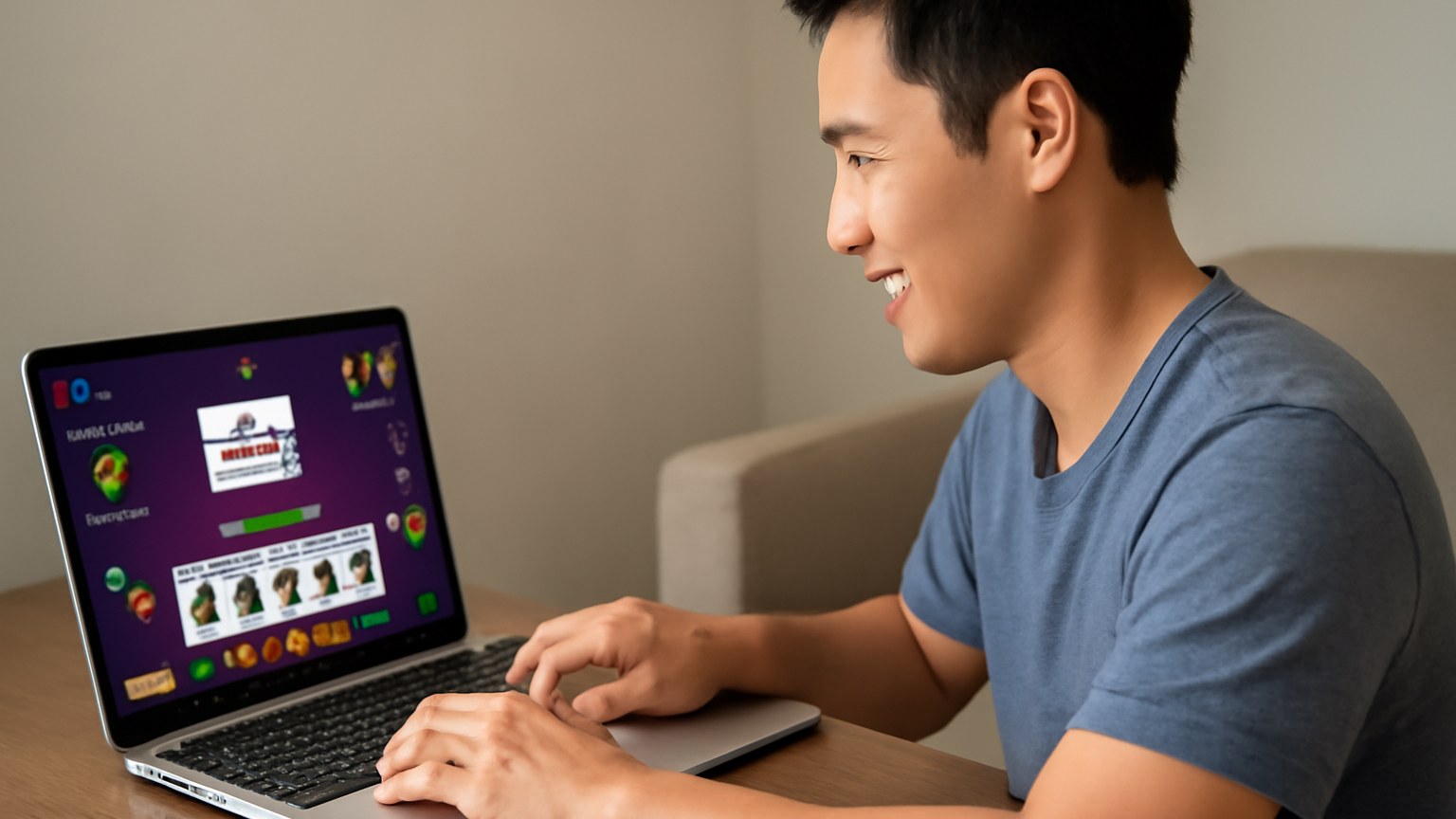 Tg88: Trải nghiệm giải trí bài bản và những điểm cần kiểm tra trước khi tham gia